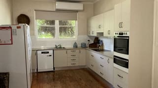 976 Warkton Coonabarabran NSW 2357 976 Warkton Coonabarabran NSW 2357