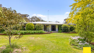 24 Majors Close Wamboin NSW 2620