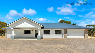 424 Watts Gully Road Kersbrook SA 5231