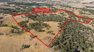 360 Simon Hill Road Wallan VIC 3756 360 Simon Hill Road Wallan VIC 3756