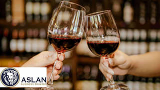 East Melbourne VIC 3002