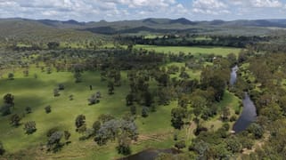 2655 Clonmel Road Monto QLD 4630
