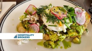 Palmwoods QLD 4555 Palmwoods QLD 4555