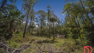 42 Turpentine Road Tomerong NSW 2540