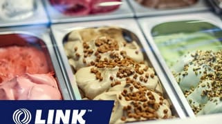 Melbourne VIC 3000 Melbourne VIC 3000