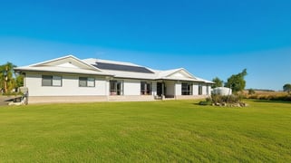 307 Silverleaves Road Mount Beppo QLD 4313 307 Silverleaves Road Mount Beppo QLD 4313