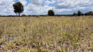 330 Burrow Downs Road Injune QLD 4454 330 Burrow Downs Road Injune QLD 4454