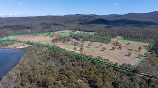 18427 Tasman Highway Bicheno TAS 7215