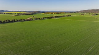 409 Trungley Hall Post Office Road Temora NSW 2666