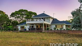 546 Pyrites Road (adj. Woodside) Brukunga SA 5252 546 Pyrites Road (adj. Woodside) Brukunga SA 5252