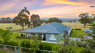 76 Rocky Waterhole Road Mudgee NSW 2850 76 Rocky Waterhole Road Mudgee NSW 2850