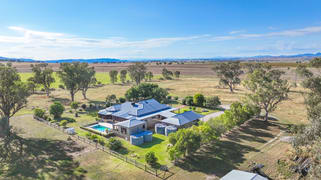 1070 Top Somerton Road Attunga NSW 2345