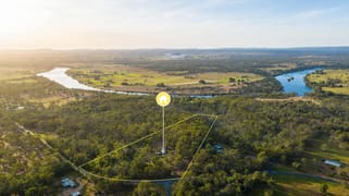 1173 Rogan Bridge Road Mylneford NSW 2460