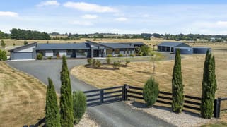 76 Harts Lane Kyneton VIC 3444