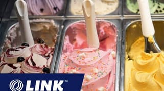 Melbourne VIC 3000 Melbourne VIC 3000