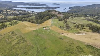 100A Nichols Road Nubeena TAS 7184