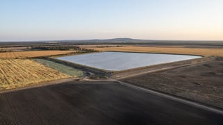 19 - 'Kelinda'/1411 Moura-Bindaree Road Moura QLD 4718 19 - 'Kelinda'/1411 Moura-Bindaree Road Moura QLD 4718