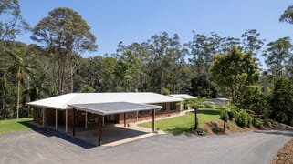 62 Carroo Lane Ridgewood QLD 4563