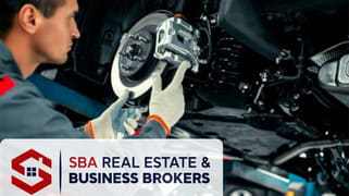 Cranbourne VIC 3977 Cranbourne VIC 3977