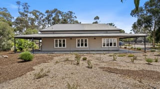 462 Gordons Road Drumanure VIC 3636