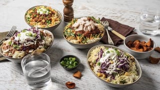 Richmond VIC 3121 Richmond VIC 3121