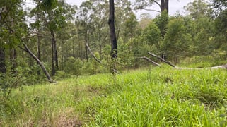 184 Fords Road Koorainghat NSW 2430