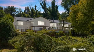 80 Bourkes Creek Road Pakenham Upper VIC 3810 80 Bourkes Creek Road Pakenham Upper VIC 3810