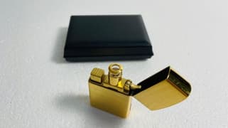 Marrickville NSW 2204 Marrickville NSW 2204