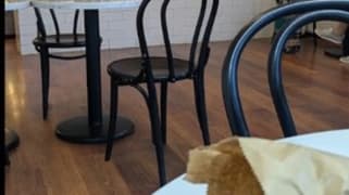 Sydney Region NSW Sydney Region NSW