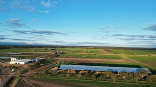 5104B Murray Valley Highway Castle Donnington VIC 3585 5104B Murray Valley Highway Castle Donnington VIC 3585