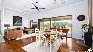 248 Hewens Road Brombin NSW 2446 248 Hewens Road Brombin NSW 2446