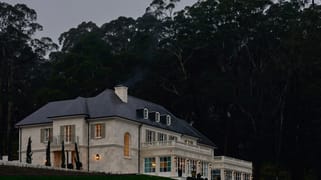 31 Kimberley Drive Bowral NSW 2576 31 Kimberley Drive Bowral NSW 2576