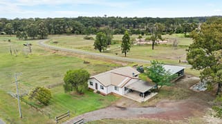 123 Sawyers Gully Road Sawyers Gully NSW 2326