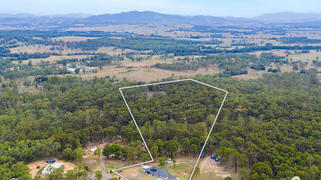 48 Green Grove Singleton NSW 2330