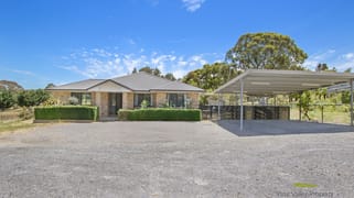 19 Archer Close Yass NSW 2582