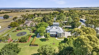 310 Scotchmans Road Drysdale VIC 3222 310 Scotchmans Road Drysdale VIC 3222