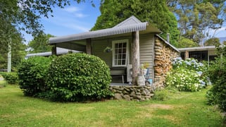 496 Blackwood Creek Road (access via Hodgetts Road) Blackwood Creek TAS 7301 496 Blackwood Creek Road (access via Hodgetts Road) Blackwood Creek TAS 7301