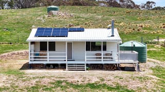 4540 Jerangle Road Captains Flat NSW 2623 4540 Jerangle Road Captains Flat NSW 2623