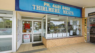 4/83-87 Westbourne Ave Thirlmere NSW 2572 4/83-87 Westbourne Ave Thirlmere NSW 2572