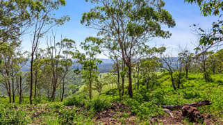 32/ Armstrong Road West Haldon QLD 4359