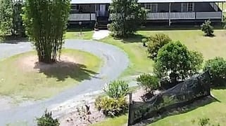 20 Squires Hill Rd Boolambayte NSW 2423 20 Squires Hill Rd Boolambayte NSW 2423