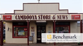 South East Queensland Greater Region QLD South East Queensland Greater Region QLD