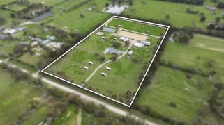 1511 Stumpy Gully Road Moorooduc VIC 3933