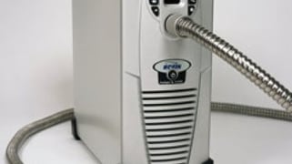 Dingley Village VIC 3172