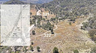 321A & 321B Gunyah Road Tenterfield NSW 2372 321A & 321B Gunyah Road Tenterfield NSW 2372