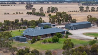 902 Playford Highway Menzies SA 5223