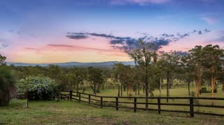 70 Swans Lane Quorrobolong NSW 2325 70 Swans Lane Quorrobolong NSW 2325