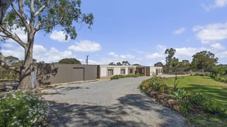 537 Piggott Range Road Clarendon SA 5157