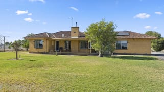 982 Lancaster-Mooroopna Road Mooroopna North VIC 3629
