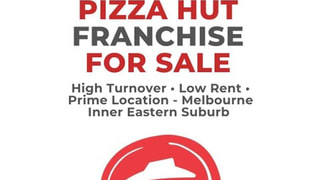 Melbourne VIC 3000 Melbourne VIC 3000